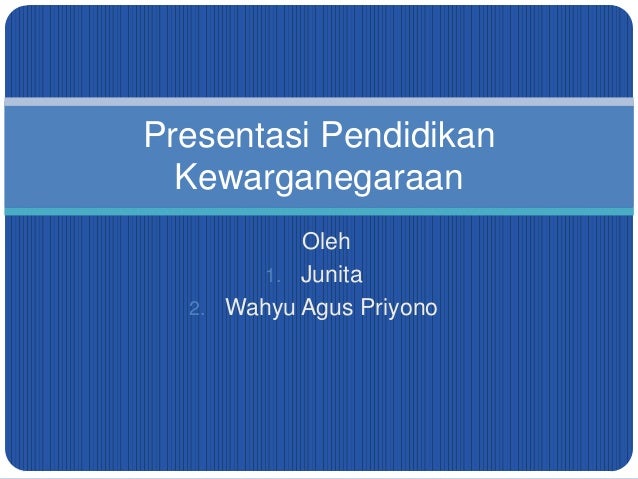 pancasila sebagaiidentitas nasional