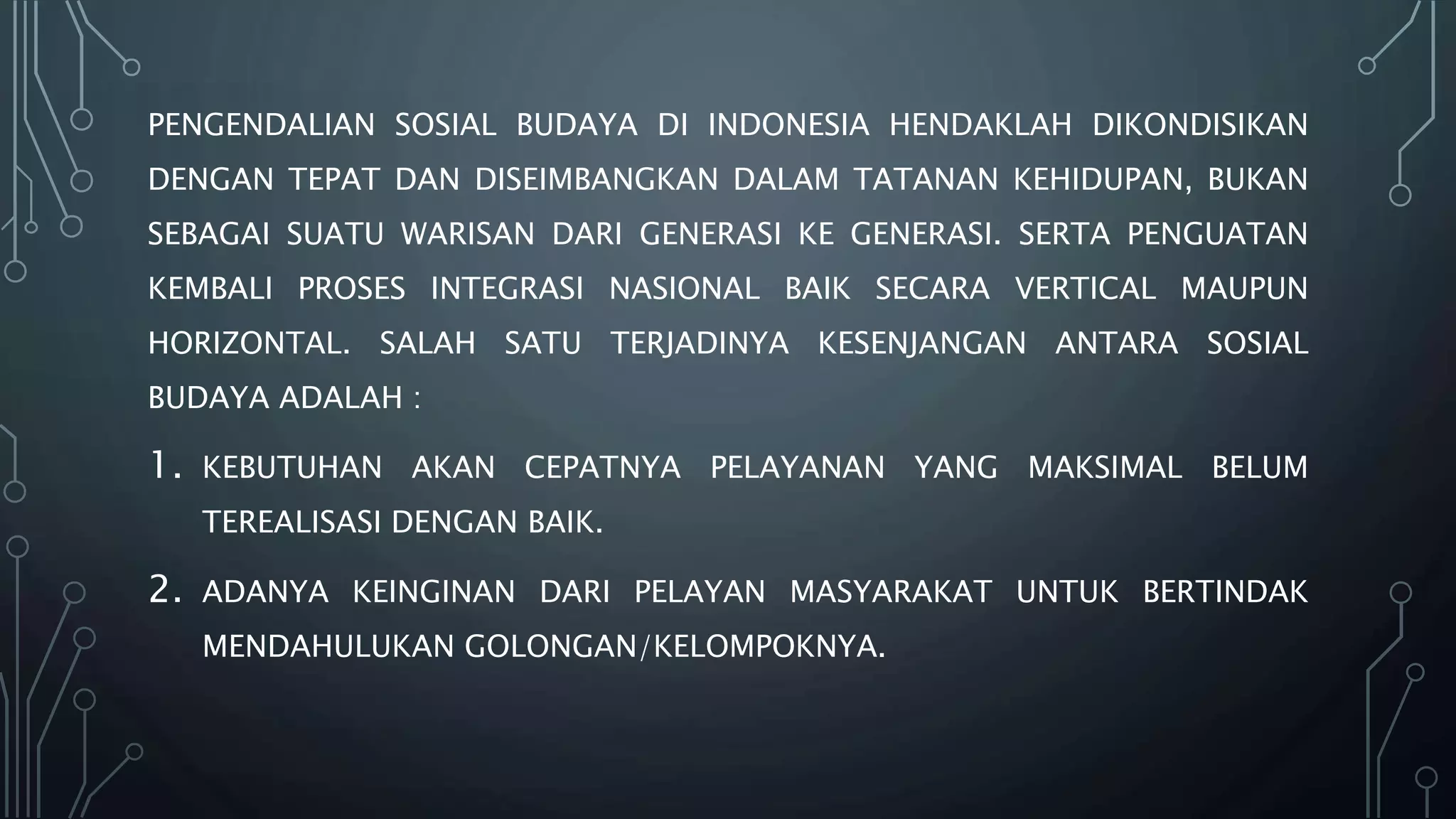 Pancasila sebagai paradigma kehidupan dalam bermasyarakat berbangsa dan.ppt