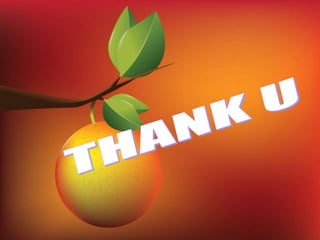 Yield and storage
Yield:
•A 5-year-old tree may provide 35 kg fresh fruits.
Storage:
• Fruits are highly perishable.
•Fruits harvested at optimum maturity can be stored for a week
at 5`C and 85 % relative humidity.
 