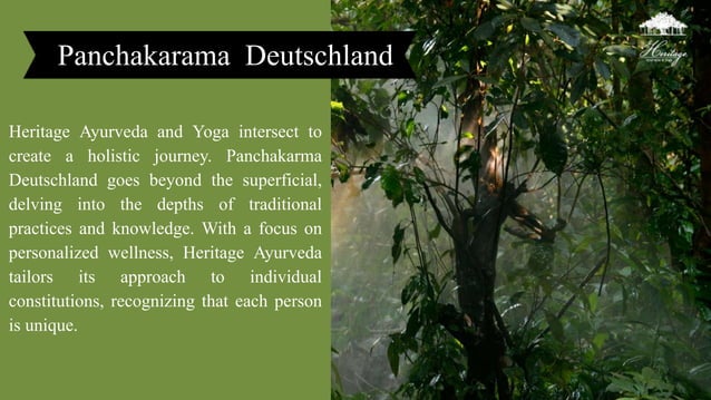 Panchakarama Deutschland.pptx