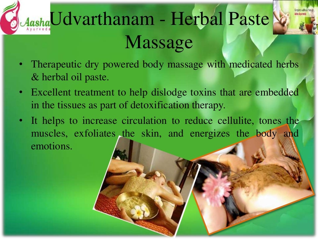 Ayurveda panchakarma treatment in delhi
