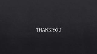 Panchayat raj system