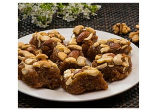 Panchhi Doda Barfi Petha.pdf