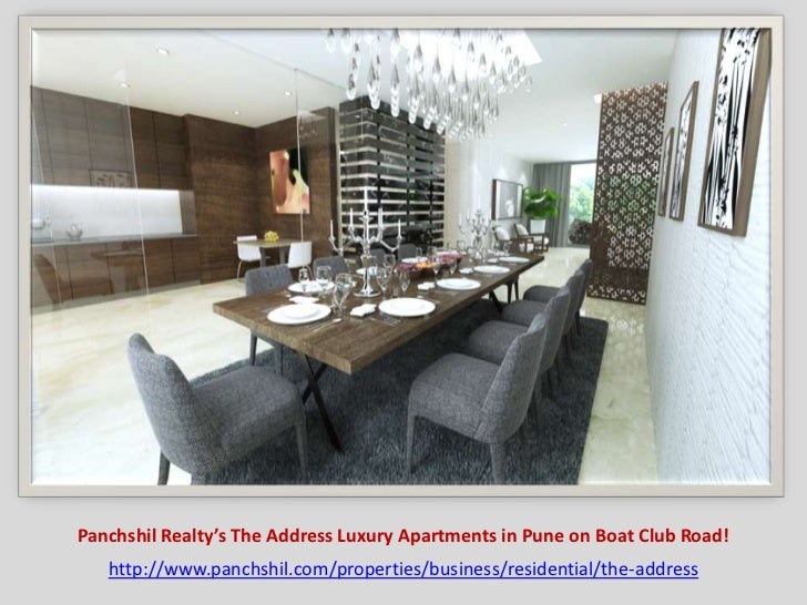 boat club address panchshil realty s the address luxury apartments in pune boat club address panchshil realty s the address luxury apartments in pune