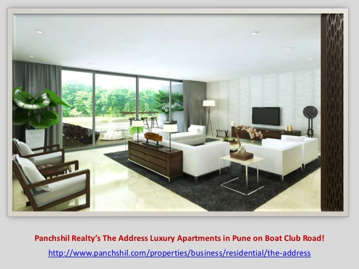 boat club address panchshil realty s the address luxury apartments in pune boat club address panchshil realty s the address luxury apartments in pune