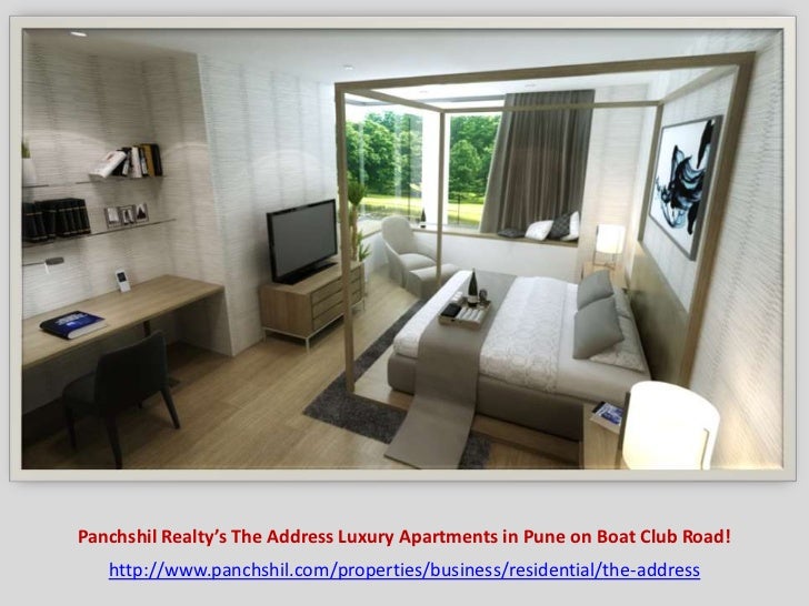 boat club address panchshil realty s the address luxury apartments in pune boat club address panchshil realty s the address luxury apartments in pune
