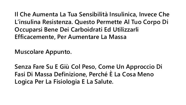 eliminare pancia bassa uomo eliminare pancia bassa uomo