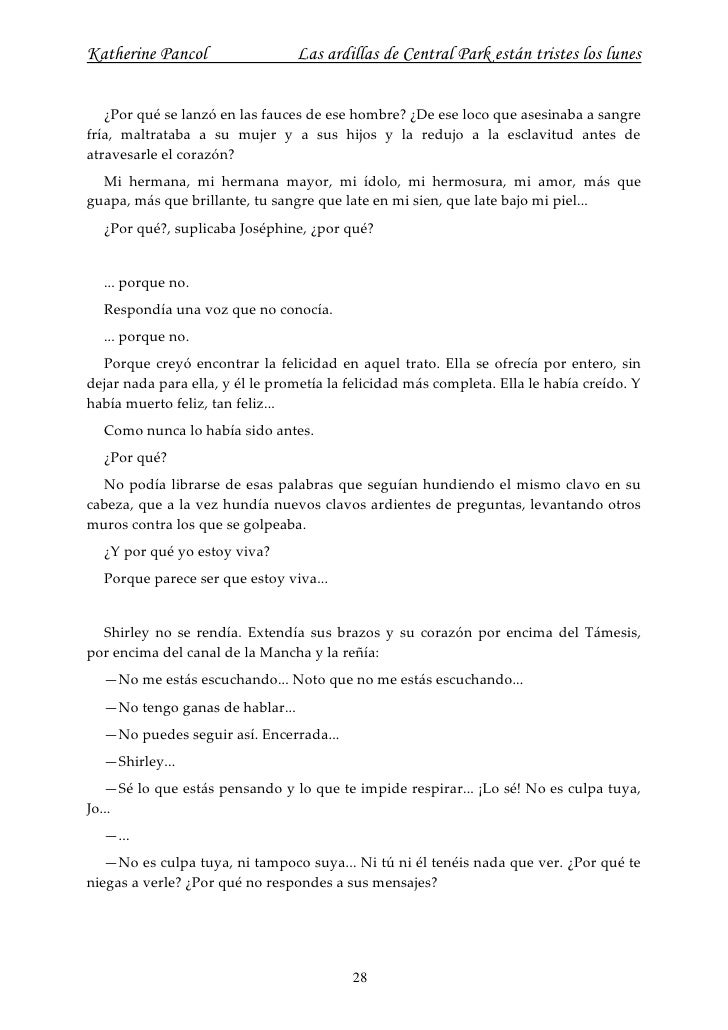 lun sacudir lun sacudir