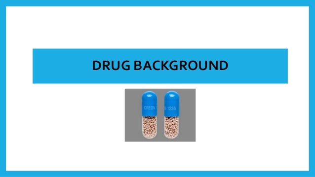 Pancreatic Insufficiency Natural Treatment Pancreatic Insufficiency Natural Treatment