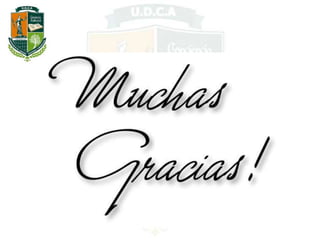 Ciencias del Deporte