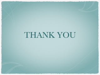 Pancreas and spleen 04022021