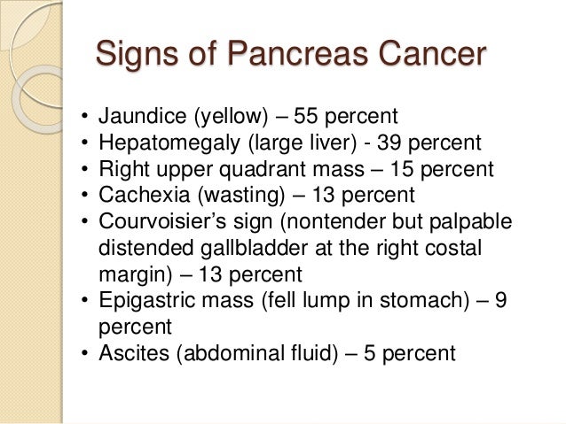 the causes diagnosis and treatment of pancreatic cancer Pancreatic cancer is the caused by the abnormal and uncontrolled growth of cells in the pancreas learn about pancreatic cancer symptoms and treatments. the causes diagnosis and treatment of pancreatic cancer Pancreatic cancer is the caused by the abnormal and uncontrolled growth of cells in the pancreas learn about pancreatic cancer symptoms and treatments.