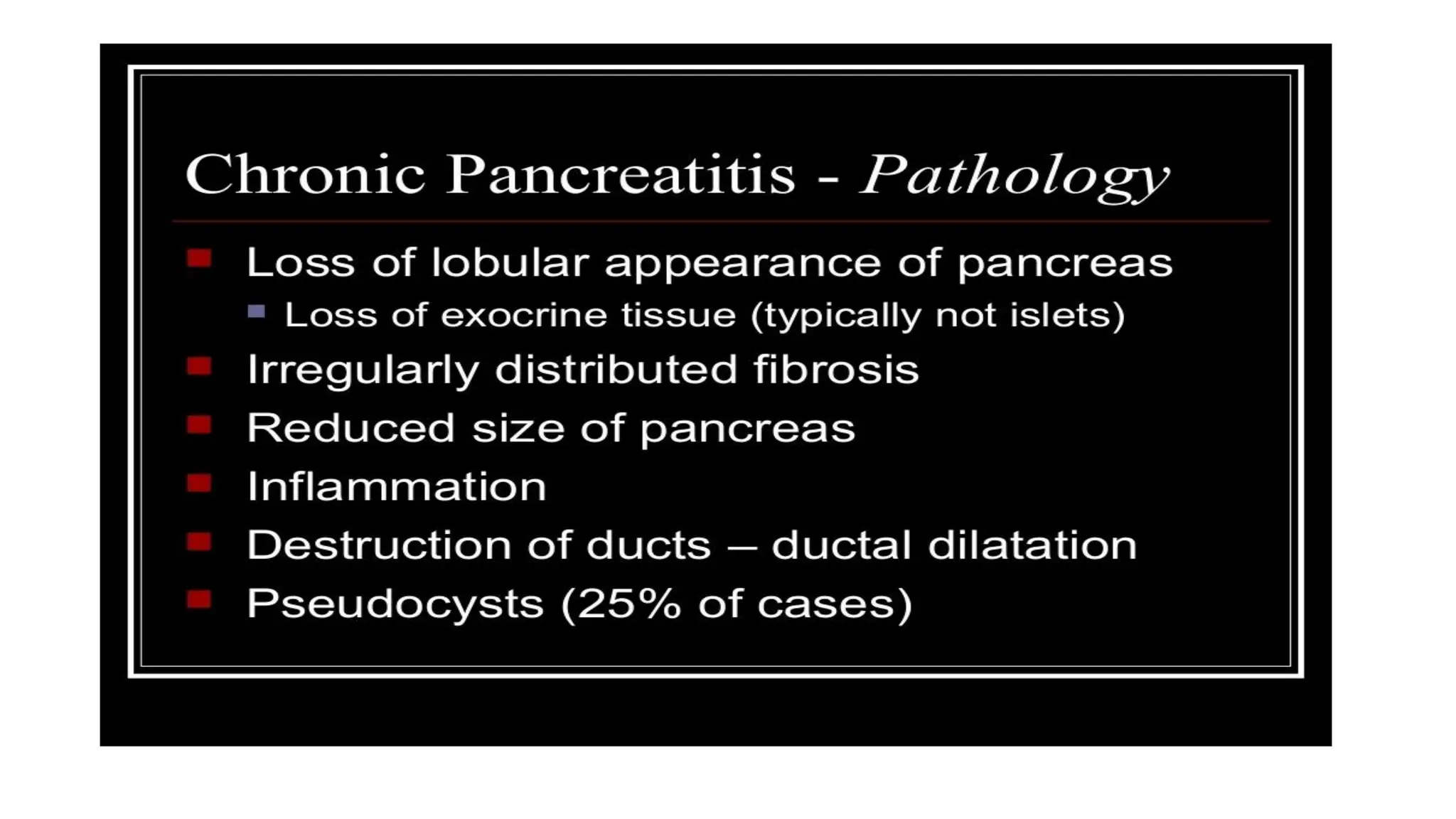 General introduction and principles of management of disorders caused ...