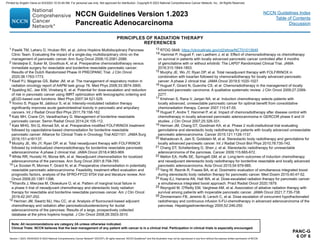 pancreatic.pdf