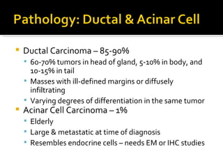 Jaundice: Painful vs. Painless