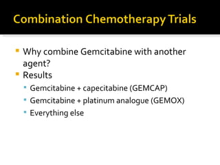 60-70% tumors in head of gland, 5-10% in body, and 10-15% in tail