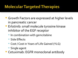 Masses with ill-defined margins or diffusely infiltrating