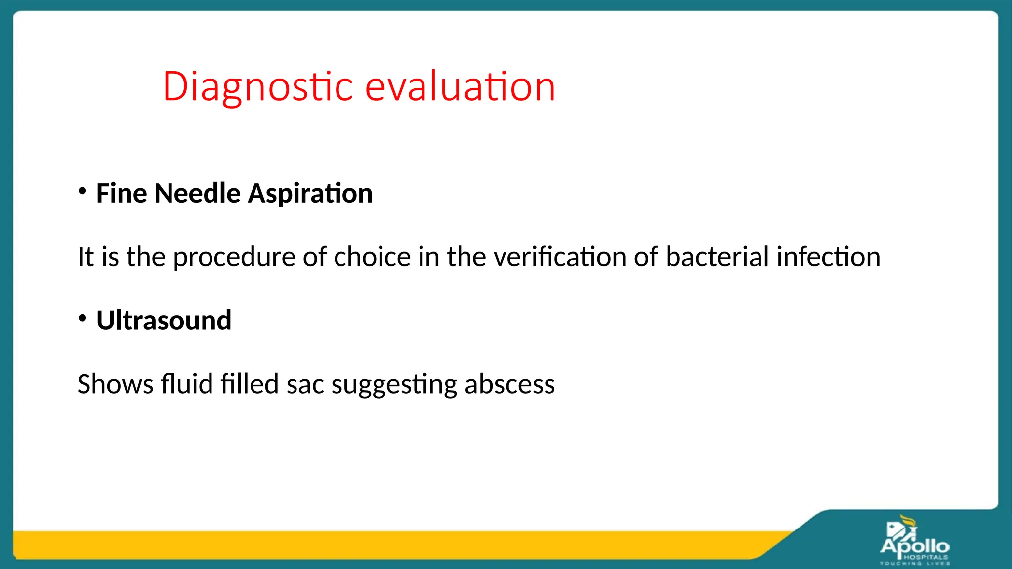 PANCREATIC ABSCESS PPTGi disorders bsc nursing | PPTX