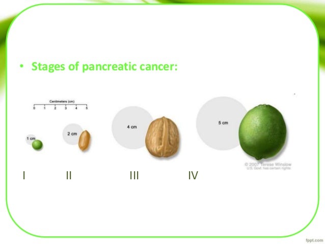 Image Result For Lung Cancer Th Stage Cure Image Result For Lung Cancer Th Stage Cure