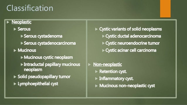 Pancreatic Pseudocyst Natural Treatment Pancreatic Pseudocyst Natural Treatment