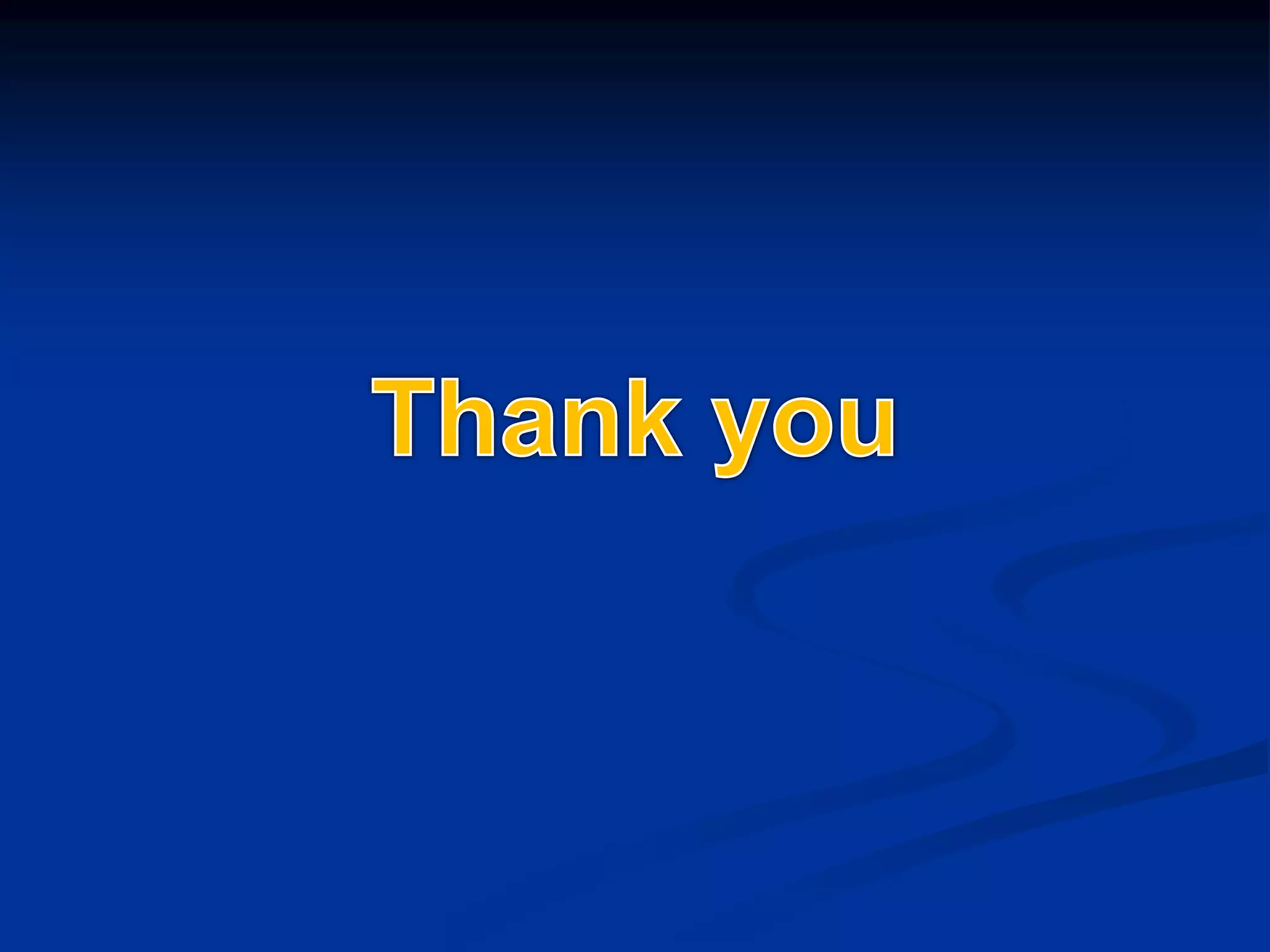 Pancreatic function tests