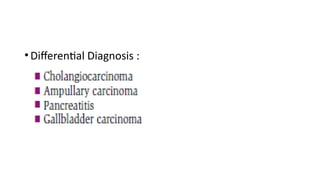 Comprehensive Imaging and Diagnosis of Solid Pancreatic Lesions | PPTX