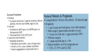 Comprehensive Imaging and Diagnosis of Solid Pancreatic Lesions | PPTX