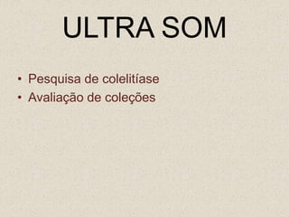 PosiçãoNáuseasVômitosFebre