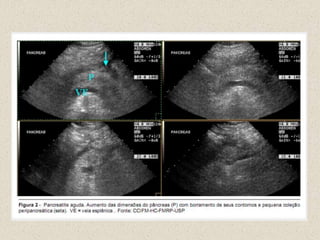 Exame FísicoInquietude