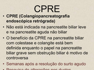 Sinal de Grey Turner