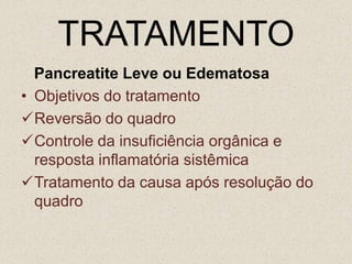 ULTRA SOMPesquisa de colelitíaseAvaliação de coleções