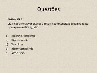 Hidratação parenteral