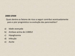 Controle eletrolítico