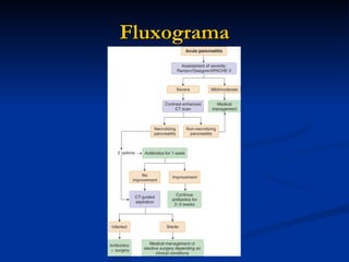 Fluxograma 