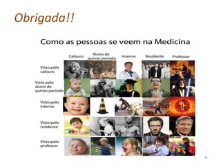 Obrigada!!
31
 