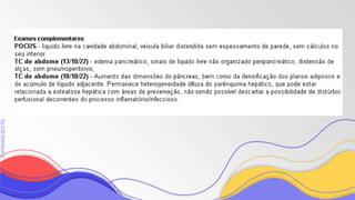 SLIDESMANIA
SLIDESMANIA.C
 