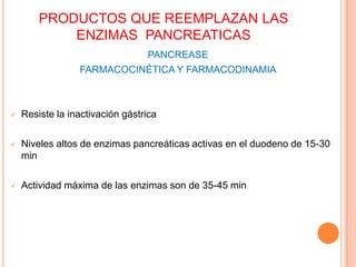  Forma: cápsula , oral 