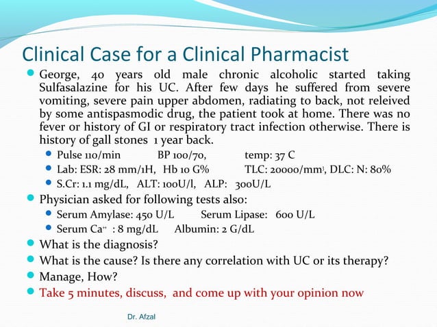 Pancreatitis.2012 | Digestive Disorders | Diseases and Conditions