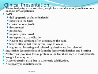 Pancreatitis.2012