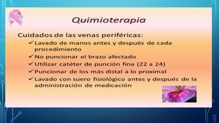PANCREATITIS..pdf.... Informativo de concientización