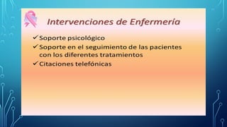 PANCREATITIS..pdf.... Informativo de concientización