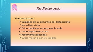 PANCREATITIS..pdf.... Informativo de concientización