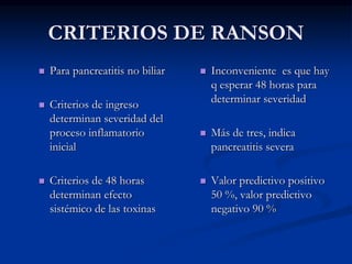 pancreatitis-aguda-ppt.pptx