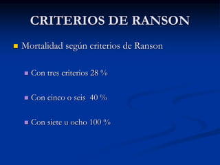 pancreatitis-aguda-ppt.pptx
