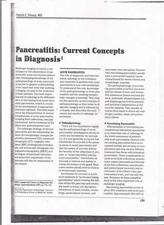 Pancreatitis-Current-Concepts-in-Diagnosis.pdf