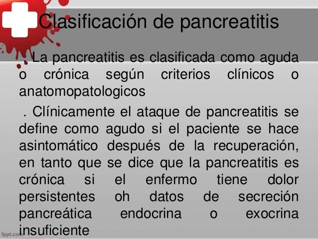 Las separaciones que untan después de mensual duele los riñones