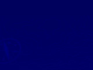 Pancreatitis (acute and chronic )