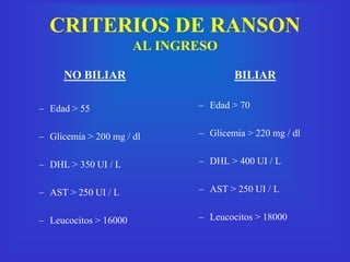 PANCREATITIS AGUDA.ppt