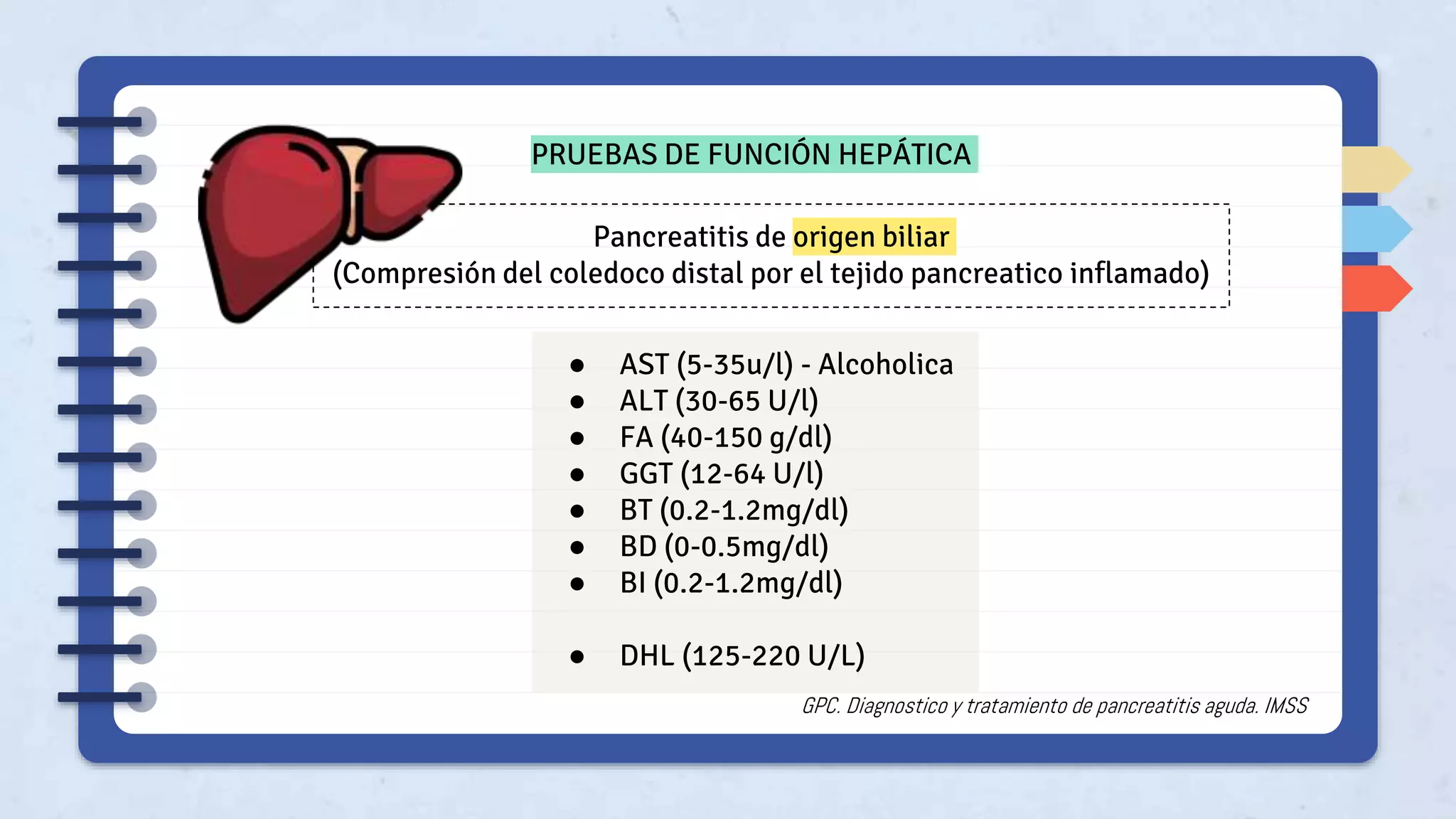 PANCREATITIS AGUDA.pptx