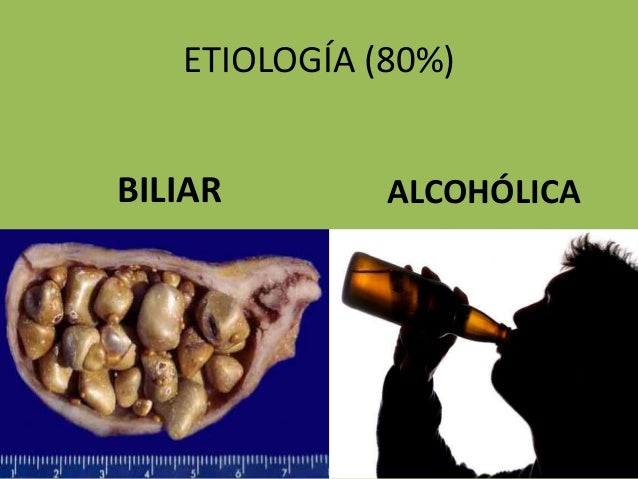 Puedo beber alcohol si tomo medicamentos Puedo beber alcohol si tomo medicamentos